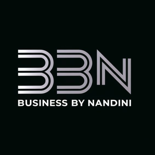 Business By Nandini